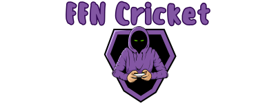 ffncricket.com